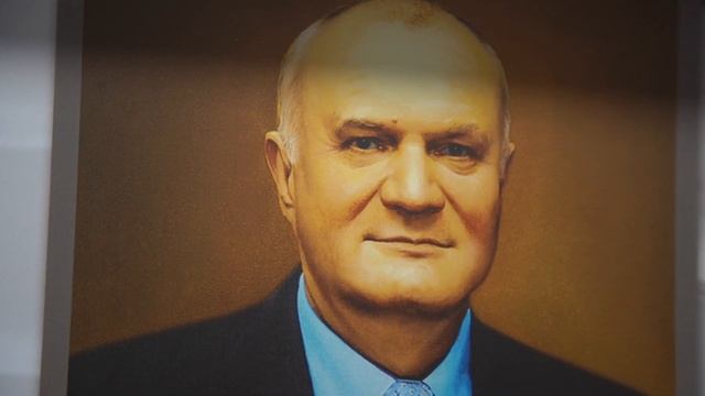 Состав "Эпохи метро" смотреть онлайн