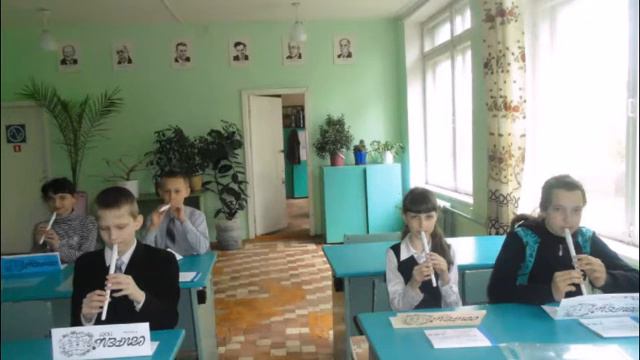 Маленькая страна 2016 год смотреть онлайн