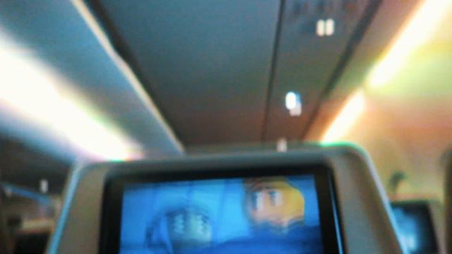 Our First Day In KOREA!!🇰🇷2018 Lottemart, E-mart And Korean Snacks