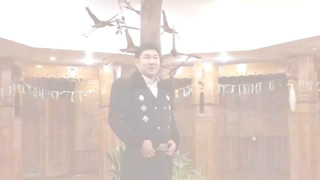 Сотрудники МЧС России прочли стихотворение в День родного языка и письменности (ВИДЕО) смотреть онлайн