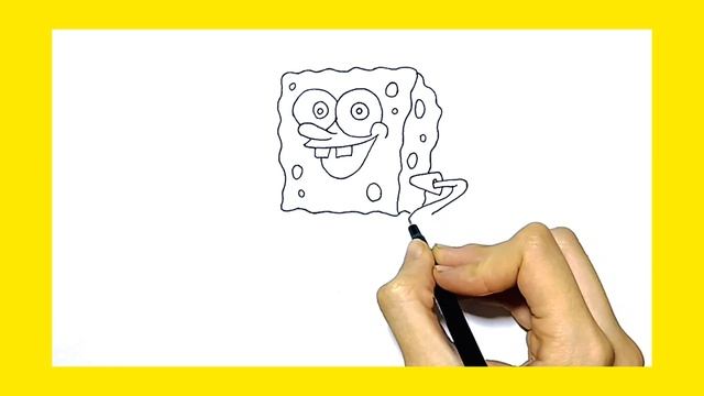 drawing and coloring for kids / рисование и раскрашивание для детей смотреть онлайн