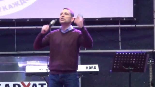 Киллер по имени 