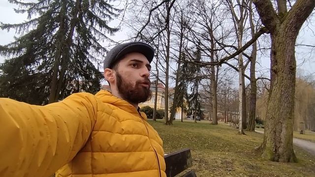 Почему нельзя ругать детей за плохие оценки ? смотреть онлайн