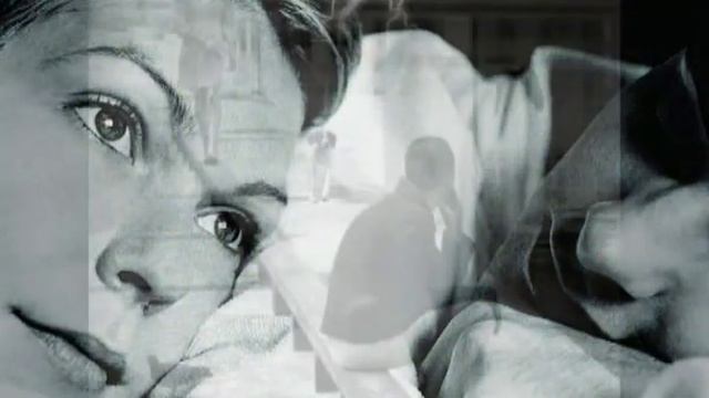 PERKE  ADRIANO CELENTANO Адриано Челентано ПЕРКЕ Confessa