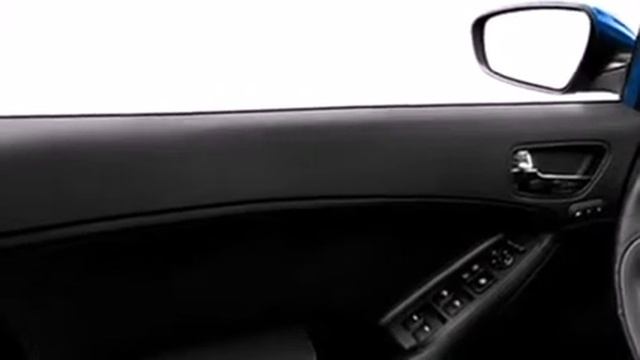 2014 Kia Forte Bristol CT 06010 смотреть онлайн