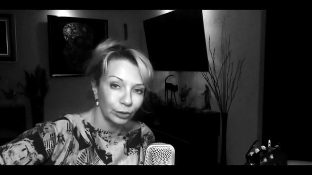 "Лет 15 назад". Валерия Коренная. Автор и исполнитель. смотреть онлайн