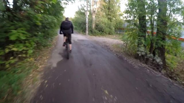 НА СВОЙ РИСК НЕПОНЯТНО КУДА ! БЕСПЛАТНО не значит просто !