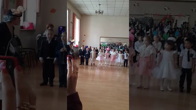 поздравление бабушке 2016 смотреть онлайн