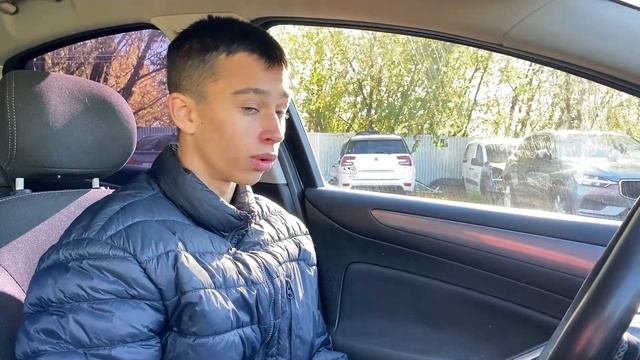 Ford Mondeo IV спустя 12 лет. Стоит своих денег?