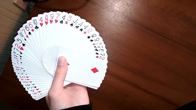 99% ЛЮДЕЙ НЕ ЗНАЮТ СЕКРЕТ ЭТОГО ФОКУСА // ОБУЧЕНИЕ смотреть онлайн