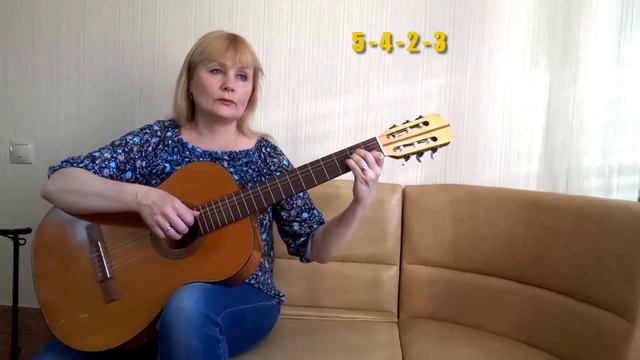 Необыкновенная Caver + видео разбор