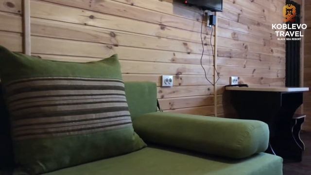 ✔️Коблево Видео: Koblevo Resort Marine. Отель на море. Обзор номеров, отзывы. смотреть онлайн