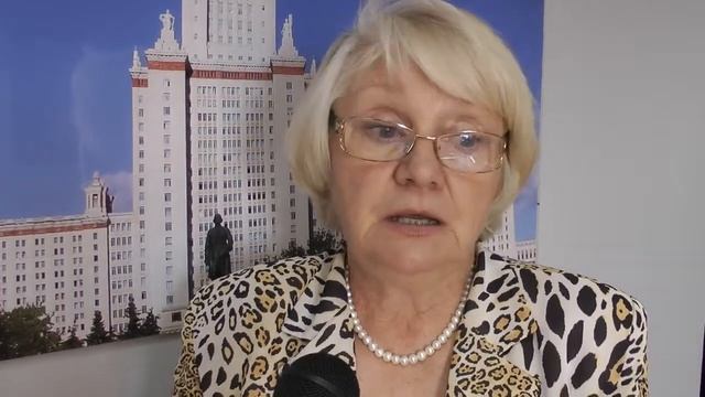 Маринс Парк Отель Нижний Новгород. Высший пилотаж! смотреть онлайн