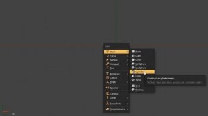 чайник supreme часть 1