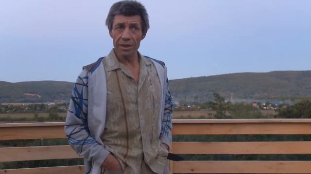 "Маленьки для взрослых" литературное произведение Николай Рожков смотреть онлайн