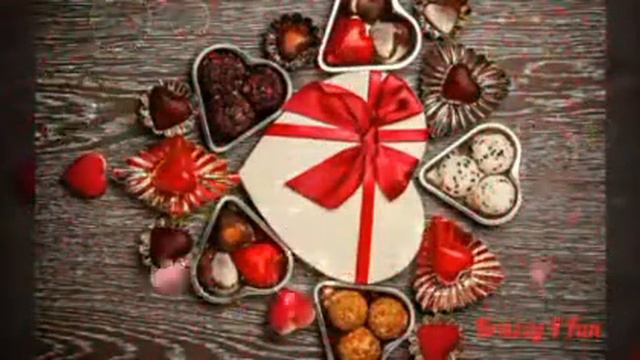 Mkg смотреть онлайн