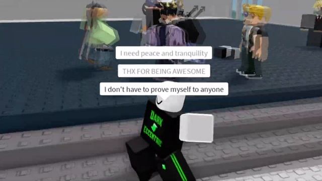 Roblox Fe Script Showcase Episode#113/Fe Smug Dance V6 смотреть онлайн