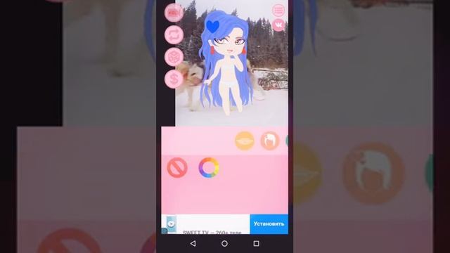 год ? в этот момент в твоей комнате на диване лежу ? постели с ним ? общалась и ? говори так про те смотреть онлайн