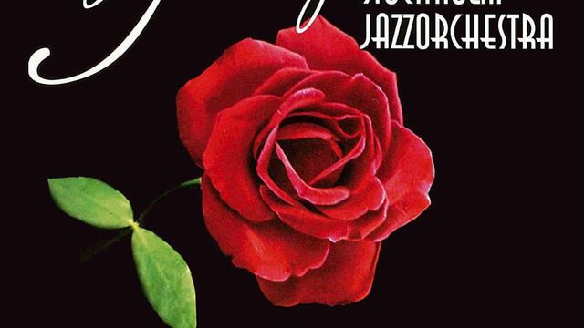 Stockholm Jazz Orchestra - Revolucionario смотреть онлайн