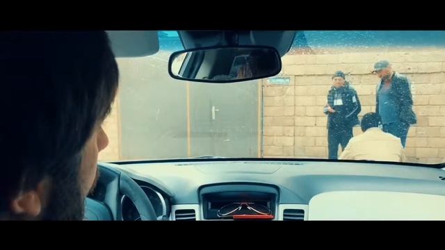 Будь проще | Социальный ролик смотреть онлайн