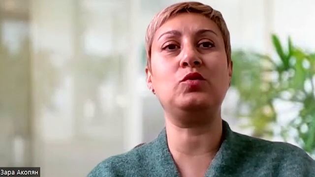 НОВОСТИ БАЙКАЛЬСКОГО РЕГИОНА (11.01.2023) смотреть онлайн