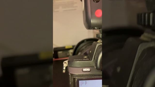 Sony alpha 7 смотреть онлайн