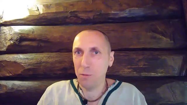 Сатурн. Суббота. Лучшие упайи для всех планет. Марафон. смотреть онлайн