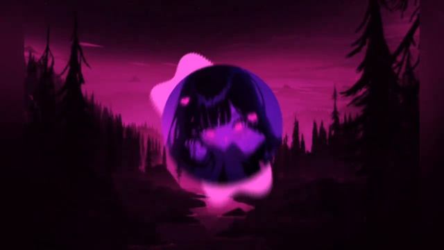 ФОГЕЛЬ - ПЯТЬ СЛОВ