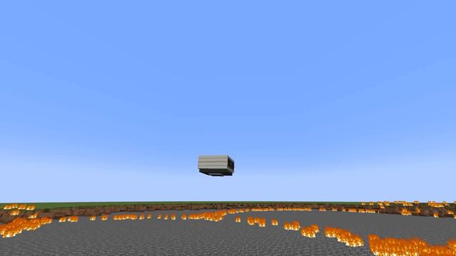 ALL of your cameraman and minecraft questions in 11 minutes смотреть онлайн