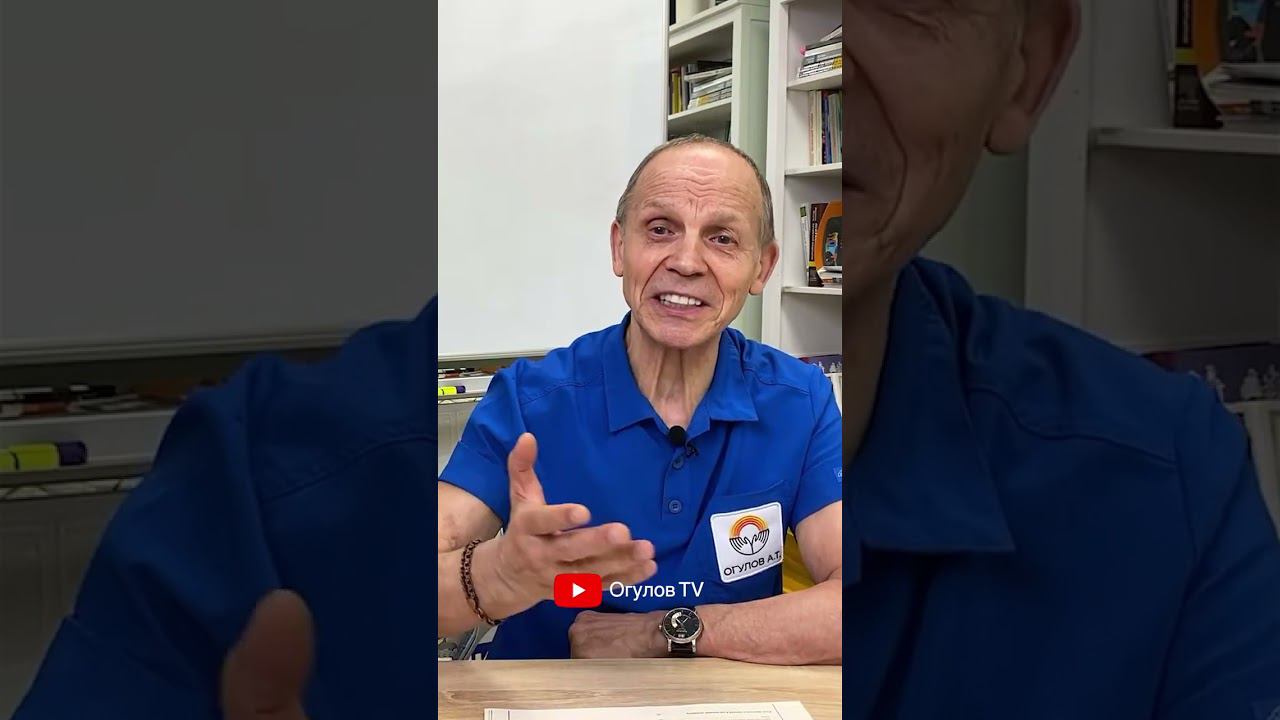 Мне пишут письма смотреть онлайн