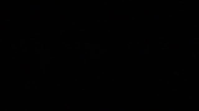 Катя Лель - Сама смотреть онлайн