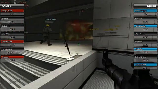 ИВЕНТ: Шальные выходные"Переполох в Курятнике" 3 день 12.10.2013(суббота) смотреть онлайн