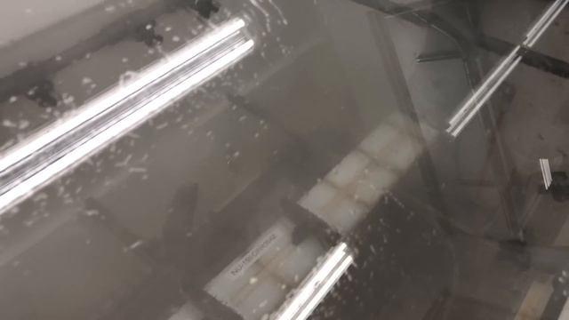 What Are The Best Brake Pads? Cheap vs Expensive Tested! смотреть онлайн