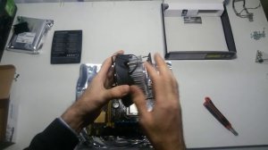 Материнская плата Asus H81M-K Soc-1150 Intel H81 2xDDR3 mATX AC`97 8ch(7.1) GbLAN+VGA+DVI