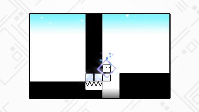 Bye-Bye BoxBoy Official Trailer смотреть онлайн