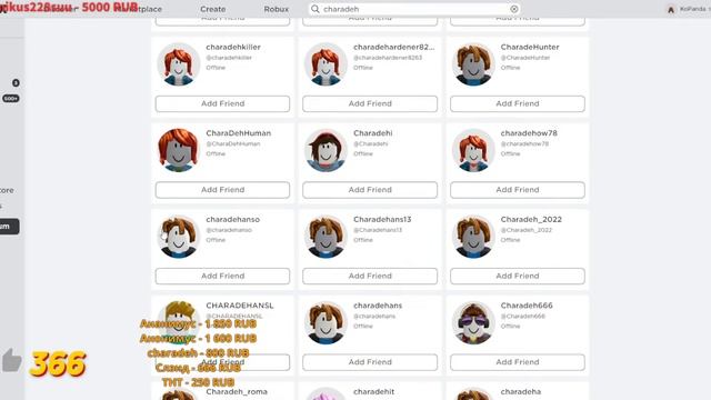 ЖДЕМ НОВУЮ РАСУ И ОБНОВУ 22 ?? СТРИМ РОБЛОКС БЛОКС ФРУТС смотреть онлайн