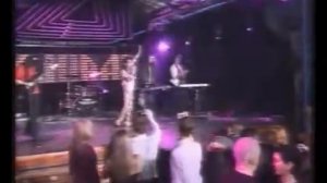 ГРУППА ШЕРИФ   ЛУННЫЙ  СОН