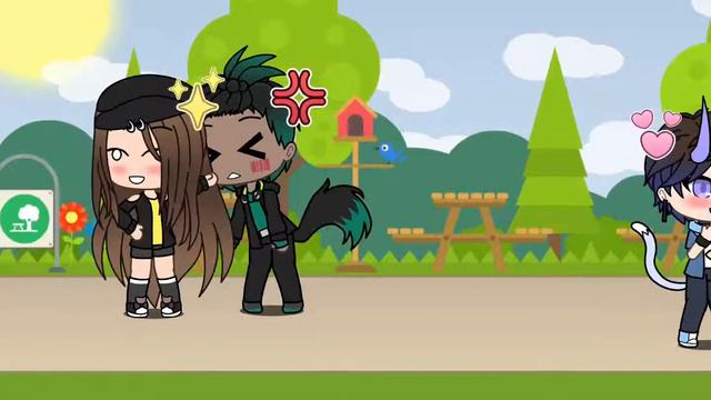 •На Мап Ykito• [Guys don’t like me] с русским переводом) ~Lilya Win~ {5 Мап} смотреть онлайн