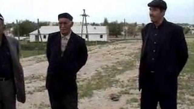 Икон кул тепа.wmv смотреть онлайн