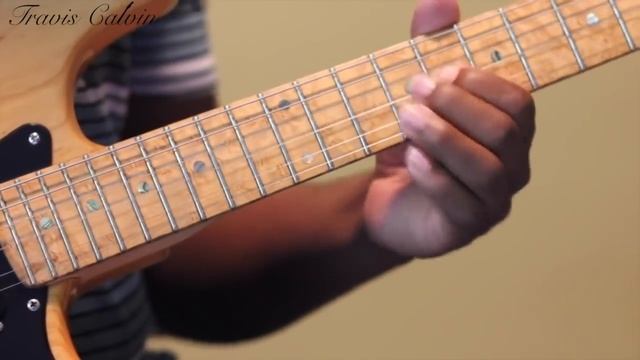 Praise Break Tutorial [UPDATE] смотреть онлайн