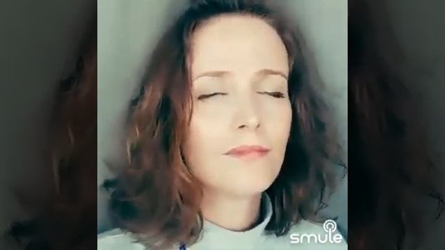 Кривые зеркала. Песня Андрея Скаржинского #Софьюшок смотреть онлайн