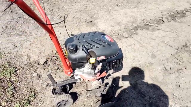MTD t240 смотреть онлайн