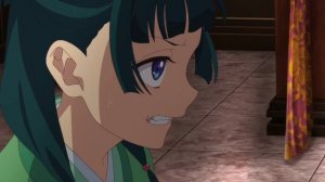 Аниме клип – В моей крови гуляет яд