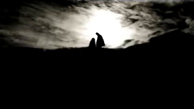 Ozark Henry - I'm Your Sacrifice смотреть онлайн