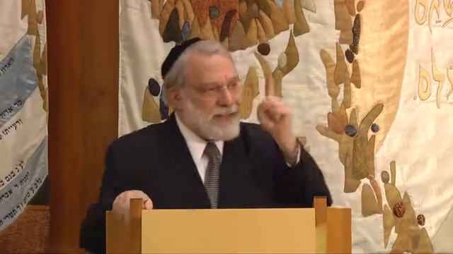 11 2 15 אזכרה לתניא לאינטרנט