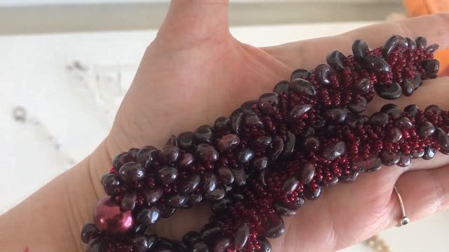 Мое увлечение в снежные дни. My hobby is on snowy days. #hobby смотреть онлайн