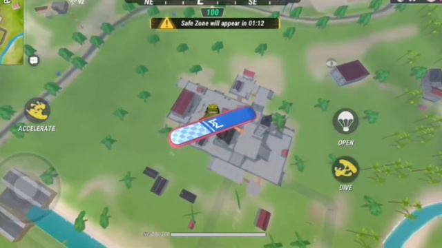 SIGMA BATTLE ROYALE GAMEPLAY 🔥🤩❤️ ll Sigma gameplay ll freefire lite #viral #sigmabattleroyale смотреть онлайн