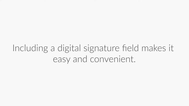 Signature Addon by WPForms смотреть онлайн