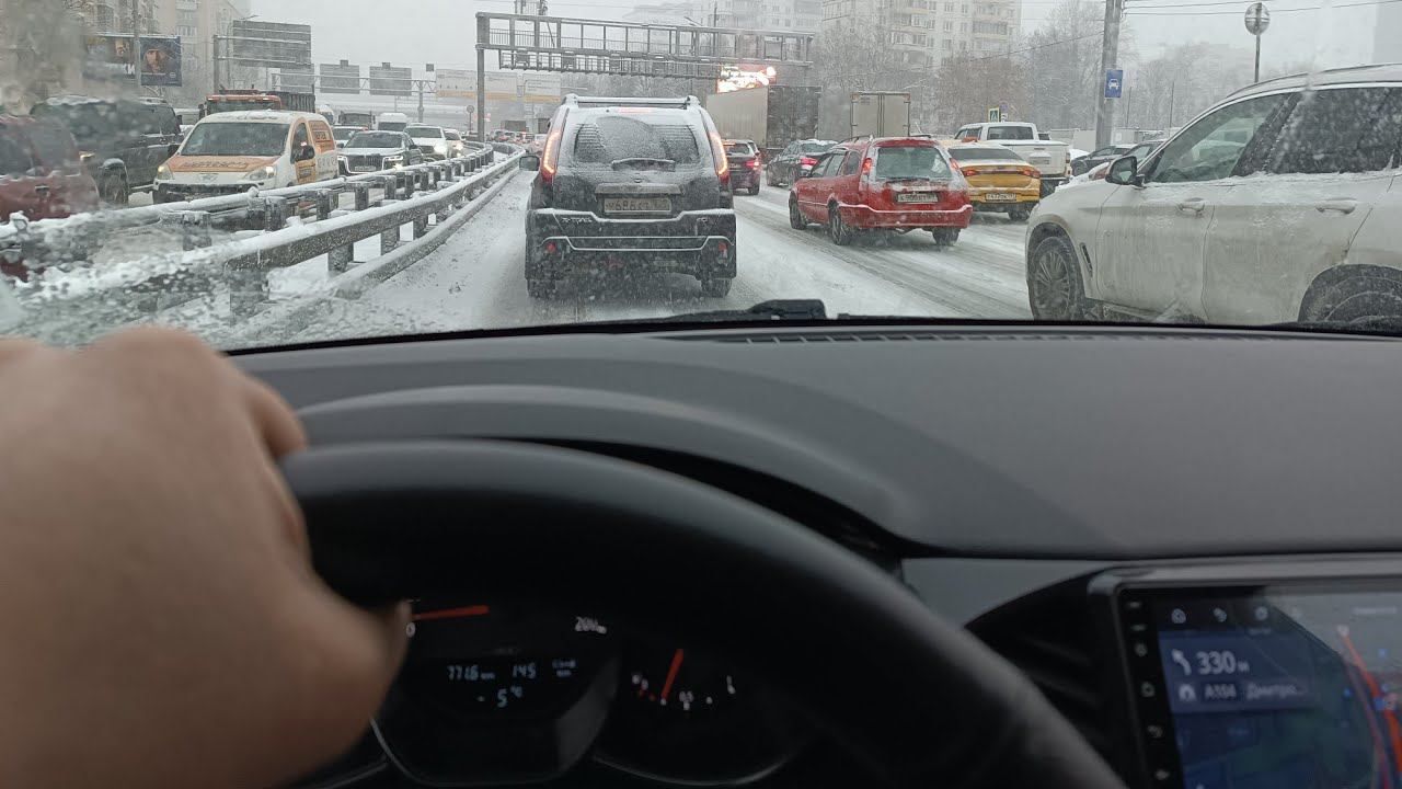 LADA Vesta,,,JiGaViruS вернулся !!! смотреть онлайн