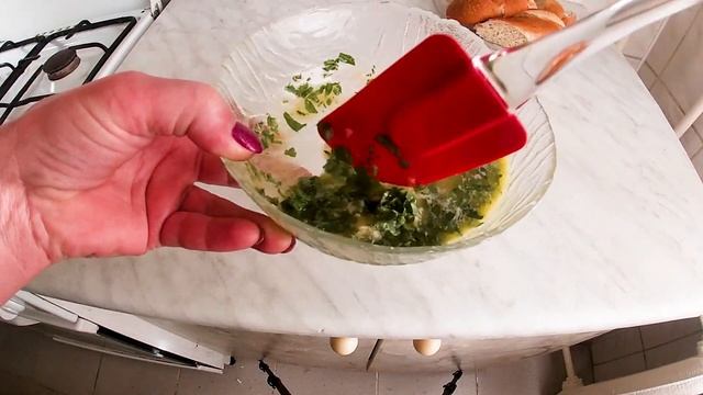 Зоопарк и Дикие Животные